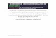 Actas del Congreso Iberoamericano de Docentes La ...formacionib.org/congreso/2198.pdf · conocimiento de las Tecnologías de la Información y la Comunicación (TIC) en el trabajo