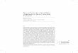 Nurun Işımaları, Sıcaklığın Değişimleri: İşraki Hareket · 3 Hossein Ziai, Knowledge and Illumination: A Study of Suhrawardi’s hikmat al-Ishraq (Atlanta: Scholars Press,