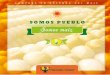 SOMOS PUEBLO - FOBOMADEfobomade.org.bo/wp-content/uploads/2017/09/somos-pueblo-somos-MAIZ-webbbb.pdfPlato Paceño Carbonara de zapallo Picana Vegetariana Crema de choclo Humintas Pastel
