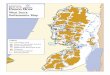 Jenin West Bank Settlements Map - Americans for Peace NowSettlements undermine Israel’s security and hurt the pros-pects for peace, but they are also backed by a powerful lobby in