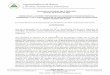 Resolución Nº CD-SIBOIF-980-1-ENE18-2017 De fecha 18 de ... · NORMA PARA LA GESTIÓN Y PREVENCIÓN DE LOS RIESGOS DE FINANCIAMIENTO AL TERRORISMO; Y, DE LA FINANCIACION DE LA PROLIFERACION