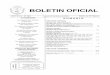 BOLETIN OFICIALboletin.chubut.gov.ar/archivos/boletines/Enero 12, 2006.pdf · 2017-04-28 · y Justicia Cr. Alejandro Luis Garzonio Ministro de Economía y Crédito Público ... rales