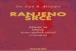 Dr. Dan B. Allender RANJENO SRCE - Založba Emanuelzalozba-emanuel.si/wp-content/uploads/2016/11/... · Dr. Dan B. Allender, doktor teologije in filozofije, je profesor sve-tovalne