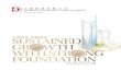 KOWLOON DEVELOPMENT Annual آ  ANNUAL REPORT 2011 CORPORATE INFORMATION CORPORATE AND SHAREHOLDERSâ€™