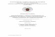 UNIVERSIDAD COMPLUTENSE DE MADRID FACULTAD DE …eprints.ucm.es/46949/1/T39752.pdf · 1.5 MARCO TEÓRICO MORFOLÓGICO: BIOTIPOS FACIALES Y SU RELACIÓN CON LA MANDÍBULA; ASPECTOS