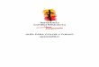 Guía del misionero Color y Fuego · 2011-11-08 · GUÍA DEL MISIONERO Color y Fuego Misionero !! 5 ! CAPÍTULO II LA VIDA ESPIRITUAL DE UN MISIONERO 1. Oraciones de la mañana El