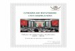 Álbum de Diputados Federales 2015 - 2018sitllxiii.diputados.gob.mx/album_foto_tc.pdf · 2018-08-10 · Álbum de Diputados Federales 2015 - 2018 Tercer año de ejercicio constitucional
