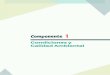 1.1. Condiciones físicas · Ambiental (ECA) nacional, 100 microgramos por metro cúbico (ug/m 3) para 24 horas, establecido por el Decreto Supremo Nº 003-2017-MINAM: Villa María