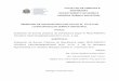FACULTAD DE CIENCIAS E INGENIERÍAS DEPARTAMENTO DE …repositorio.unan.edu.ni/10464/1/99206.pdf · Prácticas de Manufactura en Nicaragua Agroindustrial S.A, mediante la aplicación