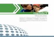 Adobe Photoshop PDF - Universidad Juárez …...Capítulo 5 Vinculación 30 2do. Informe de Actividades 2015-2016 5.3 Servicio social y prácticas profesionales El Servicio Social