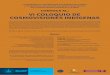 CONVOCA AL: VI COLOQUIO DE COSMOVISIONES INDÍGENAScmas.siu.buap.mx/portal_pprd/work/sites/filosofia/resources/PDFContent... · Filosofía y Letras 1. Los trabajos que se expondrán