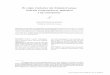 EL LIBRO INDÍGENA DEL CODICE CUEVAS: ANALISIS … · 2012-06-18 · el libro indÍgena del codice cuevas: analisis codicologico, artÍstico y de contenido1 juan josÉ batalla rosado