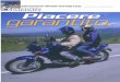 Aprilia PegasoCube 650 - BMW F650GS - Honda web. mia moto/Test e Prove... 74 TUTTOMOTO ESTETICA & TECNICA