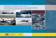 Secretaría General Técnica NIPO: COMISIÓN PERMANENTE DE … · 2019-09-01 · INFORME TÉCNICO A-01/2010 Investigación de la caída al mar de un tripulante del pesquero VALLE