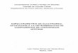 ESPECTROMETRIA DE ELECTRONES: APLICACION A LA ...webs.ucm.es/BUCM/tesis/19911996/X/1/X1005501.pdf · APLICACION A LA DETERMINACION DE COEFICIENTES DE CONVERSION INTERNA NY REGISTíO