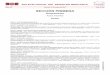 Actos de MADRID del BORME núm. 89 de 2017 · BOLETÍN OFICIAL DEL REGISTRO MERCANTIL. Núm. 89. Viernes 12 de mayo de 2017. Pág. 21530. cve: BORME-A-2017-89-28. SECCIÓN PRIMERA