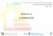 ILUMINACIÓN - Argentina · iluminación artificial de optimizar el uso de la luz natural diurna disponible en el ambiente. , : Factor de redistribución mensual, que considera la