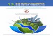 International Symposium on ‘Smart MicroGrids for Sustainable … · 2020-02-14 · walks of life. This year along with the multi-topics, the focus is on Smart MicroGrids for Sustainable