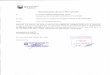  · Fecha Municipalidad de Lince MEMORANDUM NO 189-201 7-MDL-GAF/SRH sr. ERLAN HERNAN ROSPIGLIOSI AVILA Subgerente de Desarrollo Corporativo y Tecnología Publicación en el Portal
