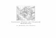 Lecture Notes on General Relativity - uni-leipzig.detet/wp-content/uploads/2014/...Preface These lecture notes on General Relativity intend to give an introduction to all aspects of
