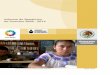 Informe de Rendición de Cuentas de la Administración Pública … · 2014-08-11 · El INEA es la institución líder y rectora en educación de adultos en México, reconocida internacionalmente