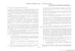 Desarrollo integral - Revista Conservadora - Agosto 1965 No. 59 · 2013-07-11 · codos en los postulados de la Ley de Reforma Agraria vigente Cabe advertir 1 sin embargo, que en