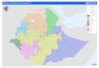 Ethiopia: Administrative map (August 2017)...Limu S eka Gnangatom Far ta Begi Ziquala Tsegede Sude Kucha Gambela Zuria Bu re Adola Menge Mecha Sherkole Dodola Habru Gurafereda Debark