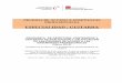 ESPECIALIDAD : GUITARRA · 2019-11-17 · DEPARTAMENTO DE GUITARRA - Propuesta de objetivos, contenidos y criterios de evaluación y calificación de las pruebas de acceso a las enseñanzas