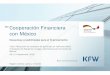 Cooperación Financiera con Méxicon_KfW_ Taller Transporte [Modo de...mantenimiento y NOMs) › Sistemas estructurados de transporte y re-estructuración de las empresas transportistas