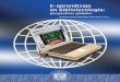 Libro: E-aprendizaje en bibliotecología: perspectivas globalesru.iibi.unam.mx/jspui/bitstream/IIBI_UNAM/L75/1/e... · 2018-09-06 · ofrecen programas a distancia en bibliotecología