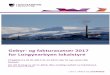for Longyearbyen lokalstyre Gebyr- og fakturasatser 2017 · 2020-01-28 · Hybelleilighet / hybel pr. år kr 3 111 Gebyr for feilsortering, pr. gang kr 3 600 Husholdninger leverer