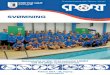 Svømning - EG&IF · 2013-09-29 · U 12 DrENGE 2001 Resultaterne taler for sig selv, men al-ligevel: EGIF Fodbold bedst på ALLE niveauer i U 12 Drenge i lokalområdet. I A vandt
