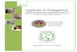 Leyendo el Fotograma. · 2017-12-21 · leyendo el fotograma. ambiente de aprendizaje mediado por tecnologÍas de la informaciÓn y la comunicaciÓn para el desarrollo de la alfabetizaciÓn