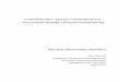 CONOCIMIENTOS, AGENTES Y ARTICULACIONESdspace.utalca.cl/bitstream/1950/9413/1/montenegro...Conocimientos, Agentes y Articulaciones: Una mirada situada a la Intervención Social Marisela