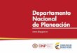 Seguimiento al CONPES Social 166 de 2013ondiscapacidad.minsalud.gov.co/Documentos compartidos... · 2017-12-14 · Fuente: Grupo CONPES, DNP. Al día: Junio: El avance de ejecución