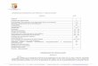 ORDENANZA MUNICIPAL DE TRÁFICO Y CIRCULACIÓN INDICE ART.static.malaga.es/municipios/subidas/archivos/5/7/arc... · 2017-03-30 · Regulación de entrada de vehículos 58 – 61