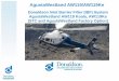 AFS Bell 407 IBF Presentation - Donaldson Aerospace & Defensedonaldsonaerospace-defense.com/library/files/documents/... · 2015-04-15 · AgustaWestland AW119/AW119Ke Common cockpit