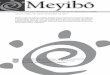 Meyibó - UABCiih.tij.uabc.mx/iihDigital/MeyiboCap/Num14/Politicas.pdf · 2020-02-21 · Año 7, Núm. 14, julio-diciembre de 2017 Universidad aUtónoma de Baja California Instituto