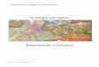 « Métodos de Campo em Geofísicaecfont/wp-content... · 2017-09-06 · Os mapas geológicos devem conter informações que possibilitem representar a morfologia da superfície terrestre