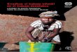 Erradicar el trabajo infantil en el trabajo doméstico€¦ · Erradicar el trabajo infantil en el trabajo doméstico y proteger los jóvenes trabajadores contra las condiciones de