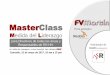 Presentación de PowerPoint - Emagister · Reddin ASSESSMENTS MasterClass Medida del Liderazgo Un millón de managers, a nivel mundial, han utilizado DEG® Zamudio, 12 de mayo de