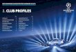 2. CLUB PROFILES - UEFA.com...CLUB PROFILES 2 ALL-TIME RECORD App P W D L F A European Champion Clubs' Cup/UEFA Champions League 24 255 145 61 49 498 251 UEFA Cup/Europa League 11