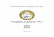 REGLAMENTO DE ADQUISICIONES Y CONTRATACIONES DE LA …lpz.ucb.edu.bo/Forms/ComunidadUCB/Administrativos/Pdf/4... · 2016-03-15 · Reglamento de Adquisiciones y Contrataciones de