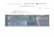 Evaluación de Riego por Goteo - prosap.gob.arprosap.gob.ar/docs/INFORME - Productor JUAN MANUEL GOMEZ.pdf · Clasificación de indicadores de desempeño en riego por goteo (Merrian