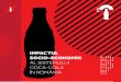 IMPACTUL SOCIO-ECONOMIC · 2019-10-01 · Coca-Cola România este reponsabilă de implementarea strategiilor de marketing, managementul mărcilor, strategia de ambalare, promovarea