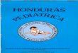 VOLUMEN 11 - Centro de Información Sobre Desastres Y Saludns.bvs.hn/RHP/pdf/1987/pdf/Vol11-3-1987.pdf · 47 y 55 Centímetros, que va del percentil 10 al percentil 95 en una curva