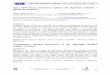Agua subterránea: parámetros óptimos del algoritmo evolución y mezcla de …scielo.sld.cu/pdf/riha/v40n2/1680-0338-riha-40-02-80.pdf · 2019-04-29 · de carga variable en el