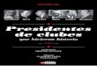 de clubes · 4 Este volúmen es una publicación de CULTURA AFA integrada por los Departamentos o Subcomisiones de Cultura de los Clubes afiliados a la Asociación del Fútbol Argentino