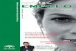 Revista de Empleo. Número 1 · 2012-10-30 · Consejería de Empleo y Desarrollo Tecnológico Año 1 -Número 1 - Octubre de 2002 La iniciativa Comunitaria EQUAL en Andalucía Entrevista