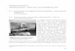 Projektschwerpunkt III: Wewelsburg 1933 – 1945. Kult- und … · 2005-04-27 · von Kult/Religion und Terror, indem zusätzlich zum Originalstück Fotos von der Herstel-lung der